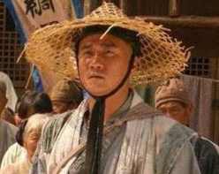 朱元璋落魄时曾给刘德放了7年牛，当上皇帝后的他是怎么对待那位地主的?