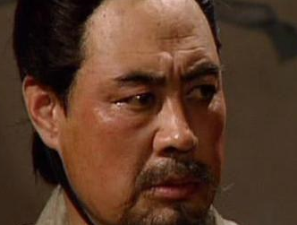 蒋钦资质平庸，孙权为什么还要重点培育他？原因是什么