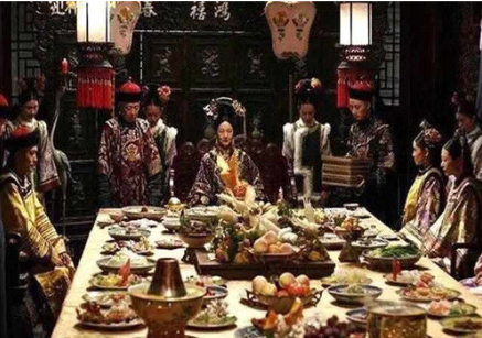 1605077455613096.png image.png