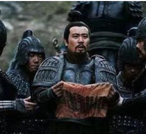 吕蒙为什么会奇袭荆州？事情的真相是什么