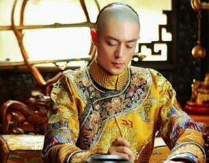 乾隆风流一生，为什么还能成为最长寿的皇帝？他是如何养生的？