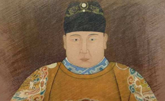 古代那么多次削藩行动，为什么只有建文帝失败了？