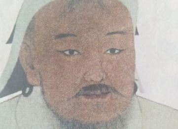 十三翼之战是什么结局？成吉思汗铁木真吃过的唯一一次败仗