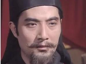 司马炎称帝后，司马师的养子司马攸是什么下场？