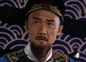海瑞能坚持做清官，还能独善其身的真相是什么？