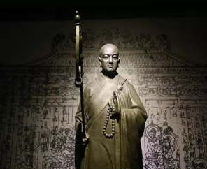 玄奘取经回到大唐后，他要面的是怎样的生活？