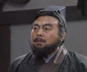 曹操八员大将合力围攻张飞时，为什么还能让他逃脱？