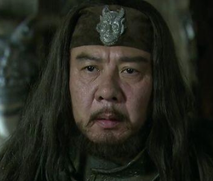 皇甫嵩是谁?东汉最后的一个名将，位列古今六十四将之一