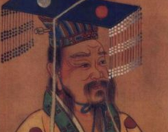 为什么说刘恒的出生是个偶然？他的生母是谁？