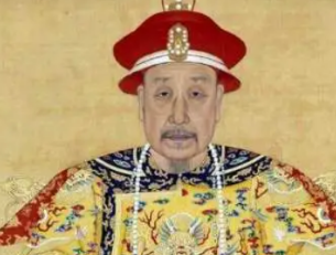 乾隆为什么能够那么长寿？他长寿的秘诀是什么？