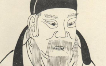 他是北宋开国名将，揭秘曹彬传奇的一生