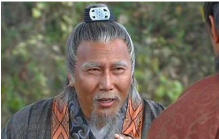 李善长回家耕田种地，最后为何还是被斩首了？