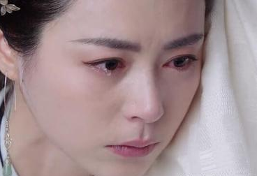 《燕云台》喜隐和儿子是怎么死的？乌骨里与燕燕反目