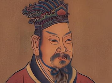 汉景帝是怎么评定七国之乱的?在那之后都有些什么样的收获？