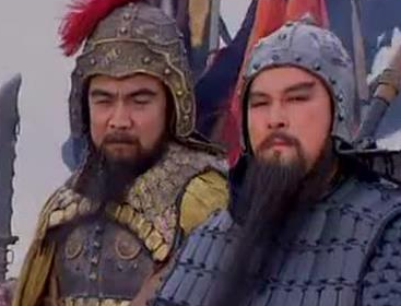 历史上程立是什么人？曹操麾下一奇人，却没人敢惹他