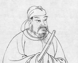 唐太宗临终前使用权术的对象是谁？是李世勣吗？