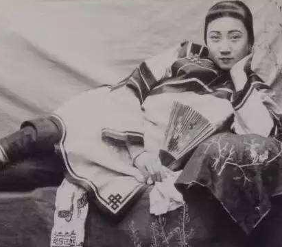 古代童养媳为什么会盛行 童养媳的真实生活又是什么样的