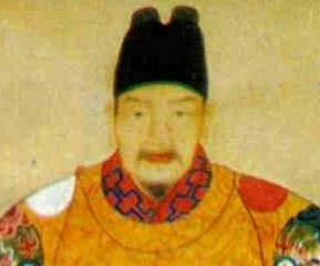 崇祯帝的三个儿子都被李自成抓获，他们的结局如何？