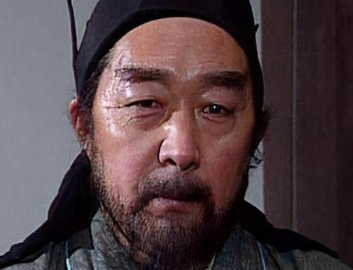 刘备夺取益州后，给谁的赏赐最大？是关羽吗？