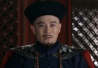 曾国荃是什么人？他跟曾国潘是什么关系？