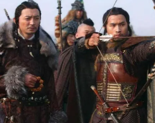 為什么金國(guó)能滅了北宋，卻不能用同樣的辦法滅了南宋呢？
