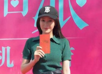 《无法恋爱的理智派》是什么题材的电视剧？岚与小20岁鲜肉演姐弟恋