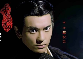 耿弇是什么人？智谋堪比韩信的东汉开国名将