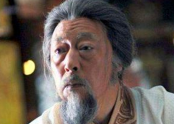 孙膑有生的最后一计指的是什么？田忌又为何舍弃不用