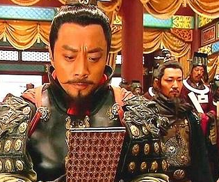 宋朝廷为什么没有对梁山赶尽杀绝？反而剿灭了方腊等人？
