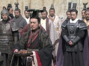 鲁惠公死后为什么会被周天子羞辱？真相是什么