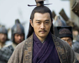 孙权为什么不接受周瑜和吕范的建议，而听从了鲁肃的建议？