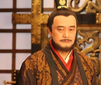 曹操和李渊都是乱世中的英雄 两人为什么会完全不同的结局