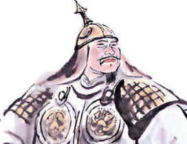 钟会的造反计划是怎样的？手握重兵的他为什么会瞬间崩塌？