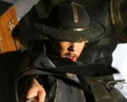 锦衣卫是如何创立起来的？为什么朱元璋之后又解散了他们？