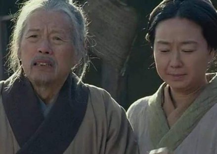 刘邦和项羽反目成仇之后 项羽是怎么对待刘太公和吕雉的