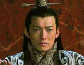 孙权最大的问题是什么？他在位期间有什么作为？