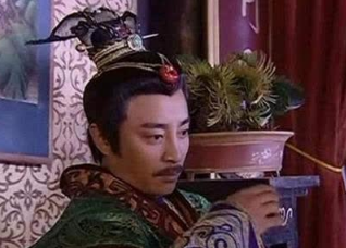 后蜀皇帝孟昶在历史上是个什么样的皇帝？亡国的真相是什么