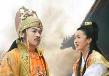 前蜀皇帝王建，是怎么从地痞无赖蜕变成开国皇帝的？