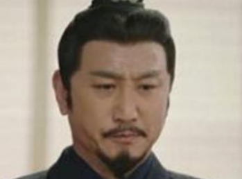 谯周为何会在诸葛亮死后从成都赶到五丈原吊唁？他是什么目的？