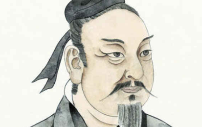 中國(guó)智慧故事之利用小偷滅偷盜，該故事揭露了什么哲學(xué)道理？