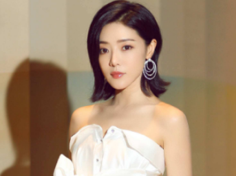 《致勇敢的你》是什么剧？姐弟恋相差12岁甜蜜来袭