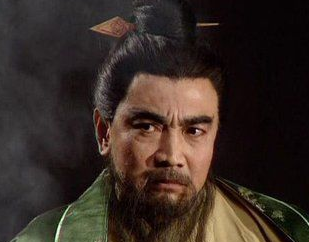 两人都有很高的才能，为什么曹操杀了杨修不杀司马懿？