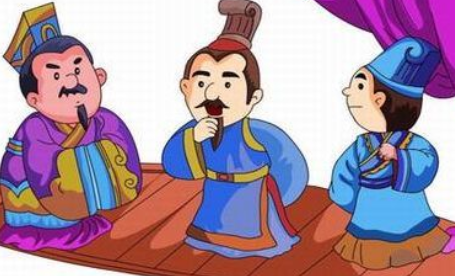 成语“后起之秀”历史出处是哪里？该如何解释呢？