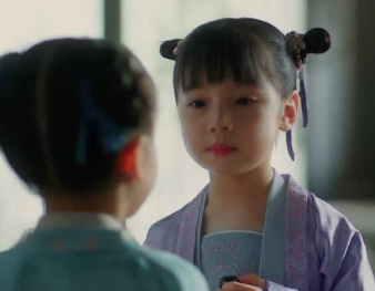 宋仁宗死后，他三个未成年的幼女过得如何呢？