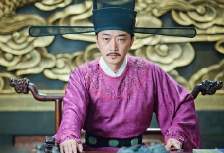 1606964274329387.png image.png