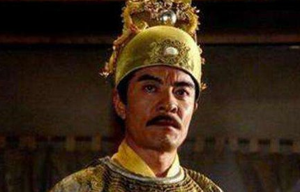 在自己42天皇帝生涯中的李自成，是怎么在紫禁城中度过的？