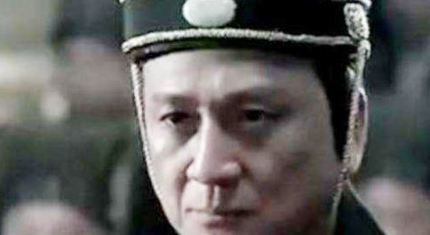 大太监刘瑾的权力是哪个皇帝给的？最后他的结局如何？