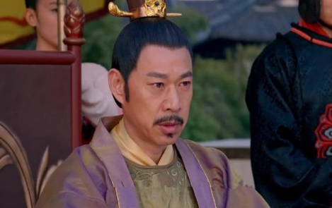 1607583130306156.png image.png