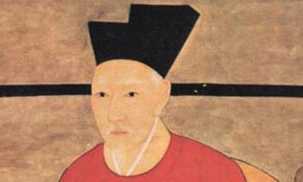作为开创一百多年国祚的南宋皇帝，赵构能与刘秀相提并论吗？