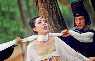 1607671441228409.png image.png